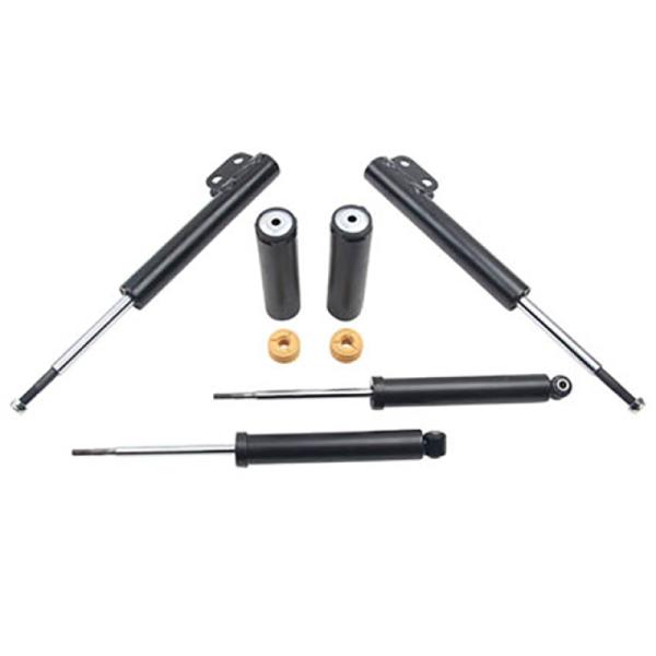 ST Suspensions 47091
