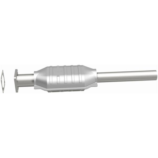 MAG Converter Direct Fit Magnaflow 23225