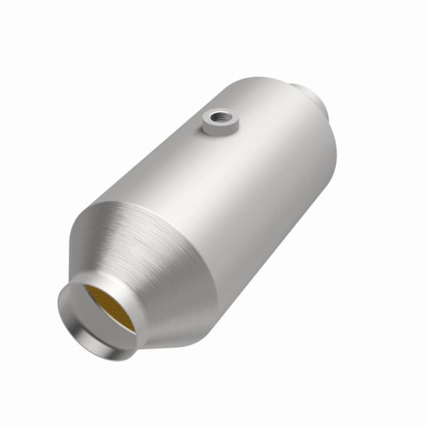 Magnaflow 51366