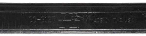 K&N Engineering 33-3127