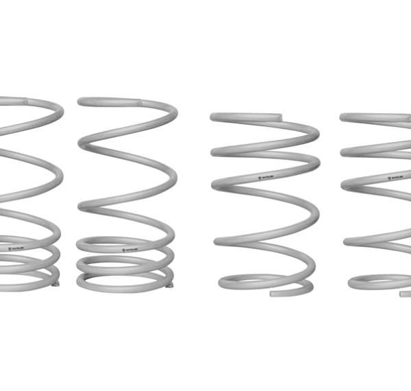 Whiteline WSK-SUB001