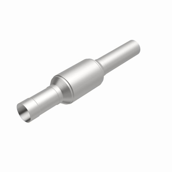 MAG Converter Direct Fit Magnaflow 3391476