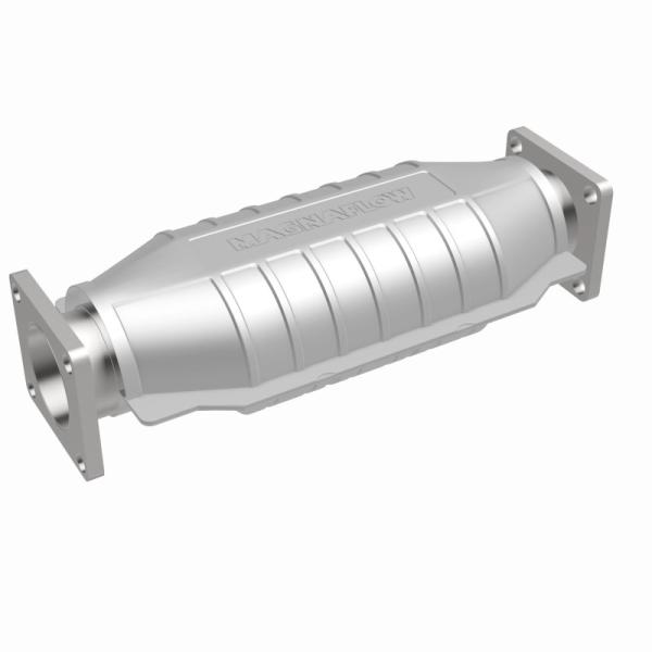 Magnaflow 23446