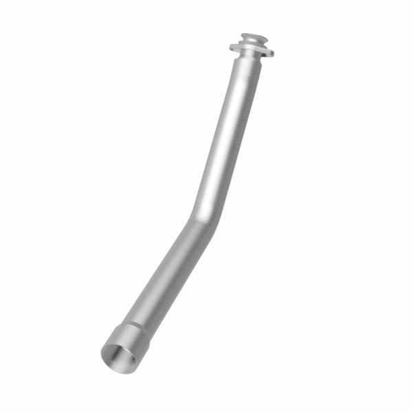Magnaflow 15450
