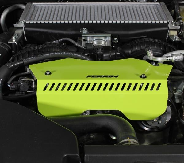Perrin Performance PSP-ENG-153NY