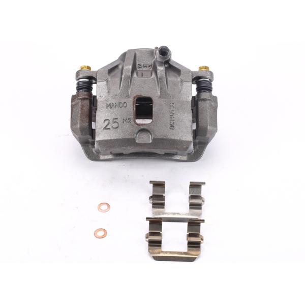 PowerStop L2832