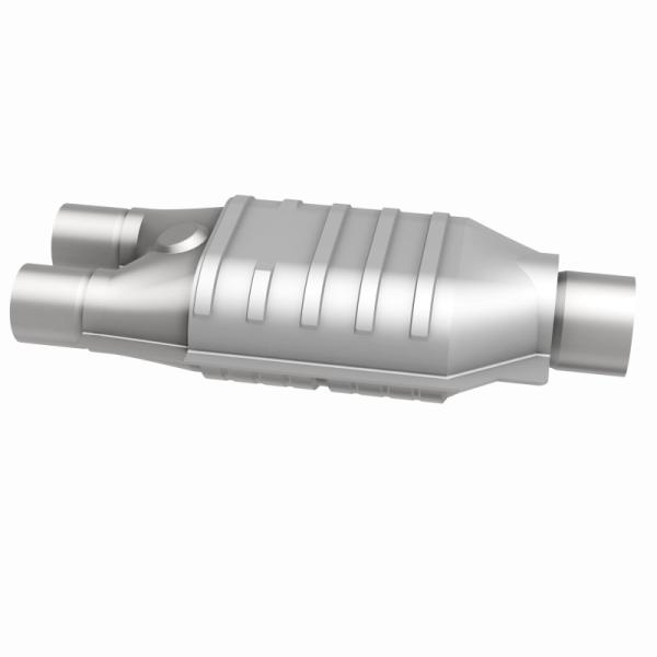 Magnaflow 94007