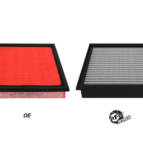 AFE Pro DRY S Air Filter aFe 31-10314