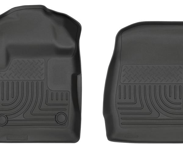 Husky Liners 13311