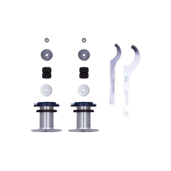 Bilstein 47-119536