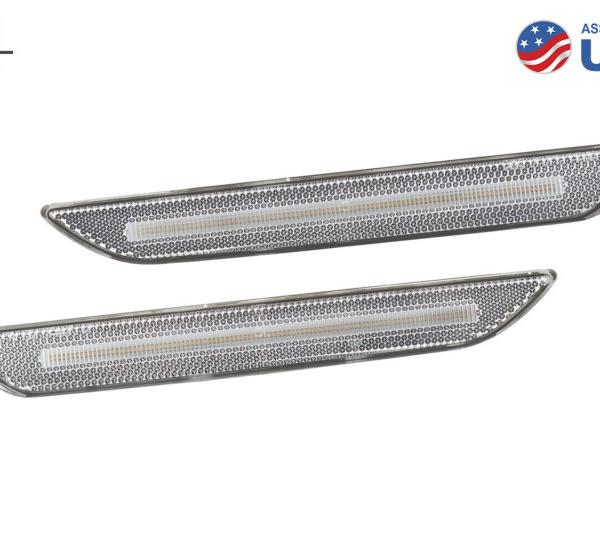 Diode Dynamics DD5071