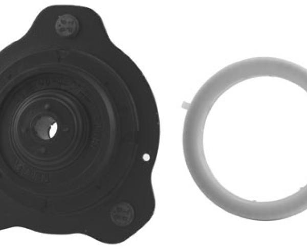 KYB SM5116