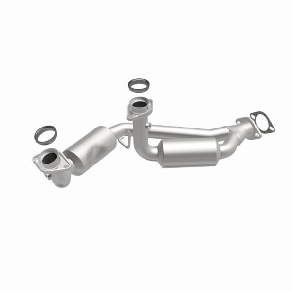 Magnaflow 23355