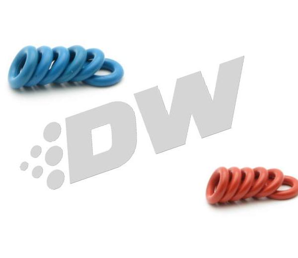 DeatschWerks 16U-00-0042-6