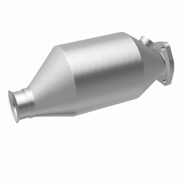 Magnaflow 3391449