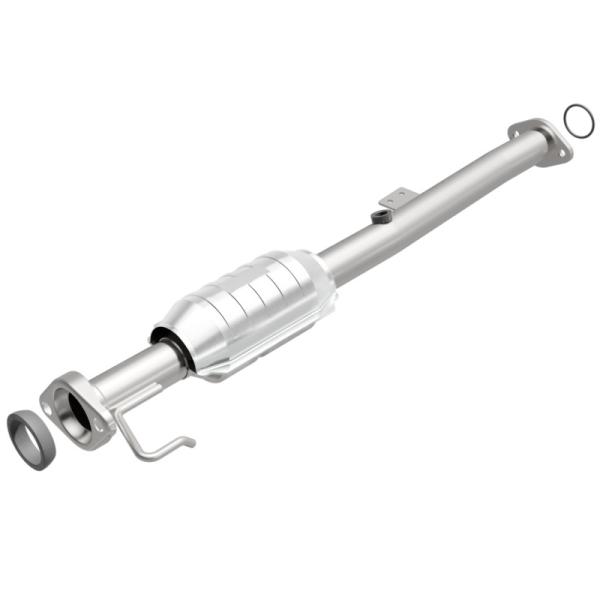 Magnaflow 441020