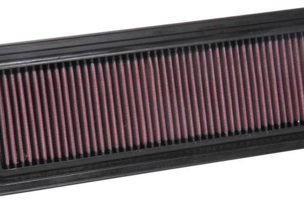 K&N Engineering 33-3071