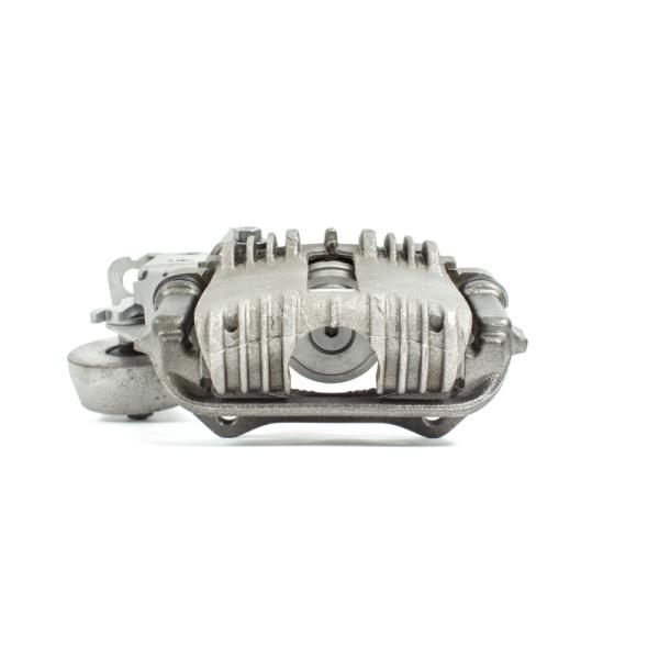 PowerStop L4540