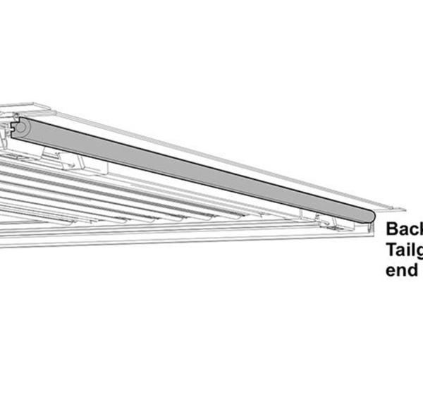 BAK PARTS-321A0007