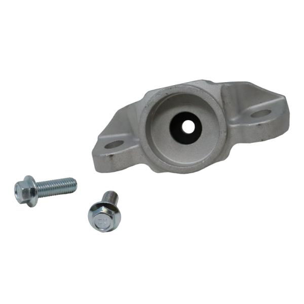 KYB SM5938