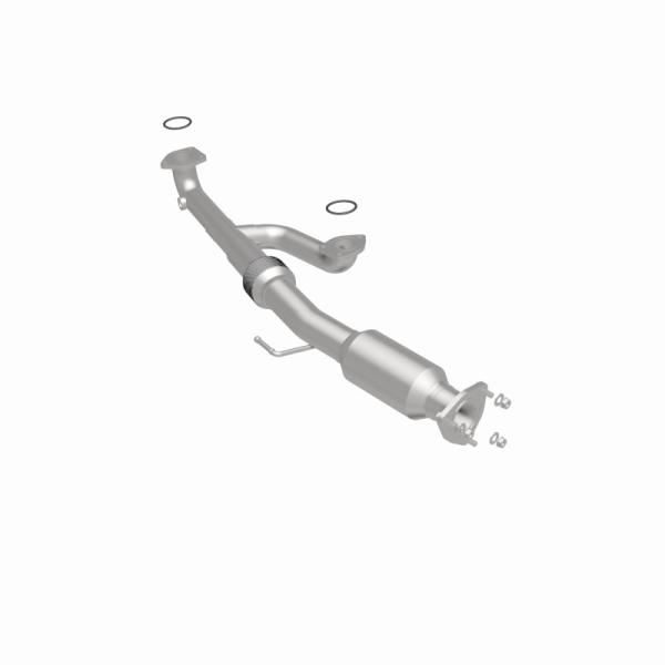 Magnaflow 21-282