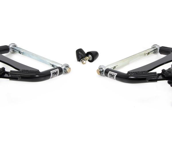 UMI Performance 4056-2-B