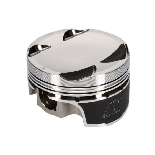 Wiseco K674M86AP