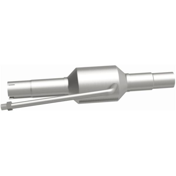 Magnaflow 4451212
