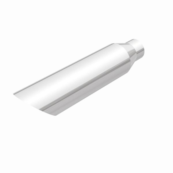 Magnaflow 35146
