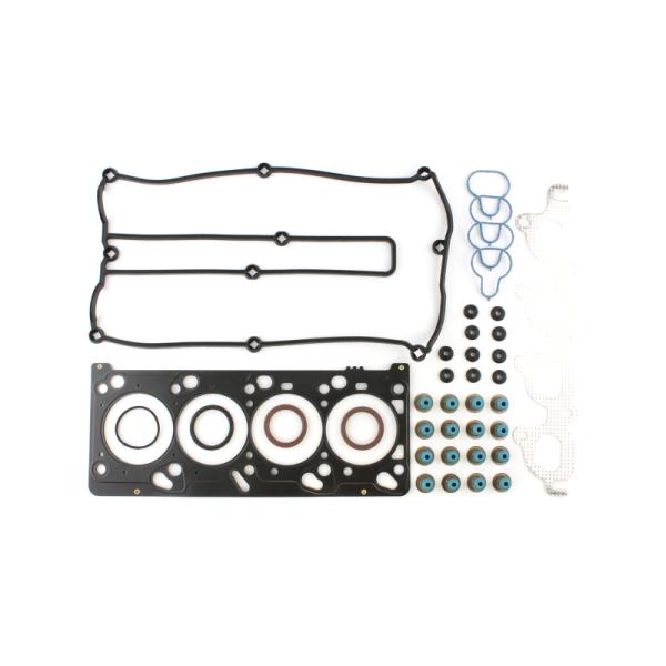 Cometic Gasket PRO2030T
