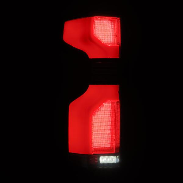 AlphaRex 620068