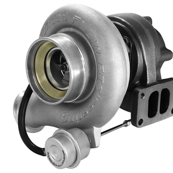 aFe 46-60060-MB