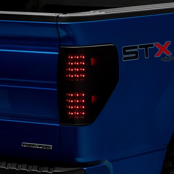 Raxiom T565678