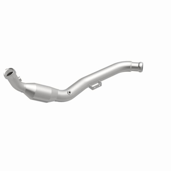 MAG Converter Direct Fit Magnaflow 24335