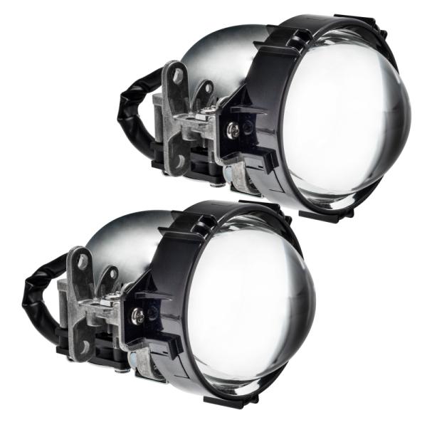 ORACLE Lighting 8531-504