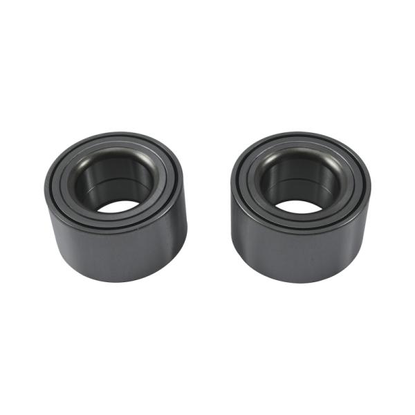 Pivot Works PWWK-K01-000