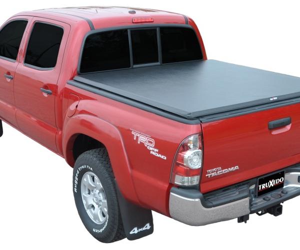 Truxedo 256801