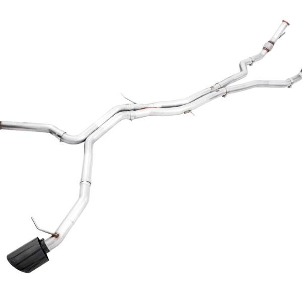 AWE Tuning 3015-33116