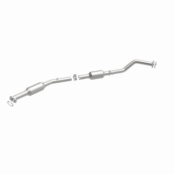 Magnaflow 21-286