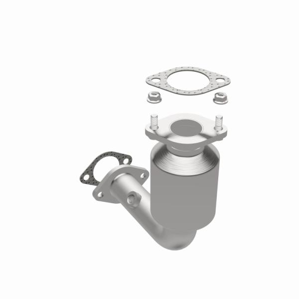 Magnaflow 51488