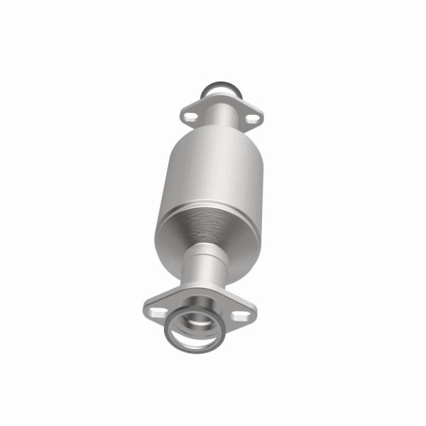 Magnaflow 3391884