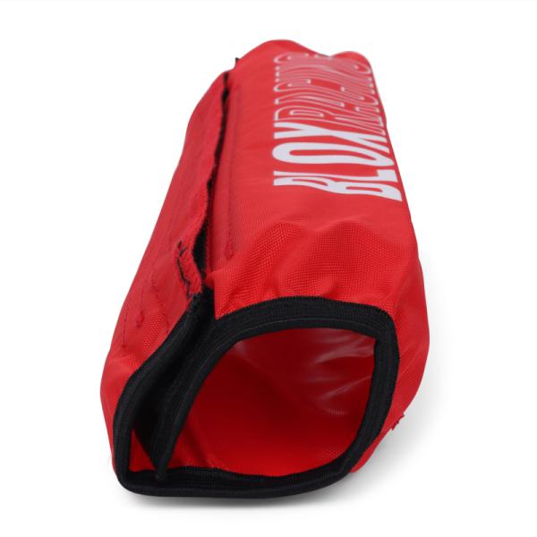 BLOX Racing BXSS-00100-CCR