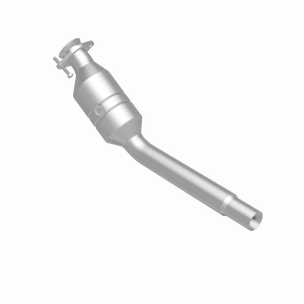 MAG Converter Direct Fit Magnaflow 5561069
