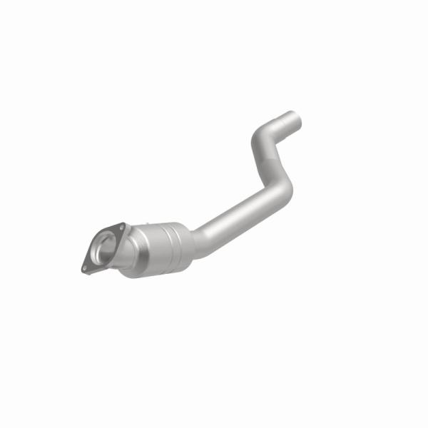 MAG Converter Direct Fit Magnaflow 52478