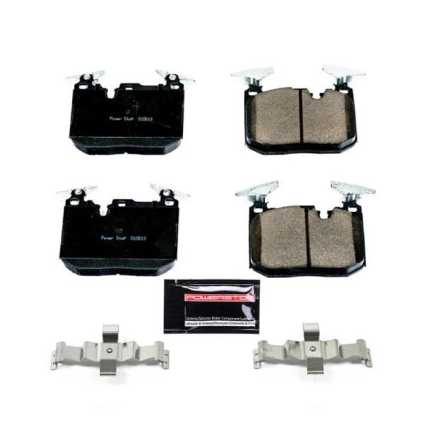 PowerStop Z23-1609