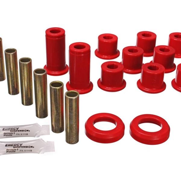 Energy Suspension 3.2129R