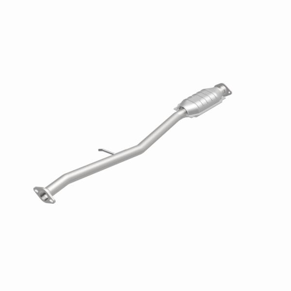 Magnaflow 23872