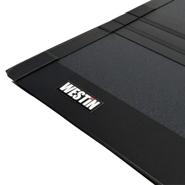 Westin 19-44165