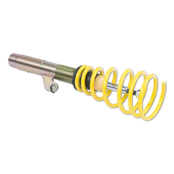 ST Suspensions 13220039