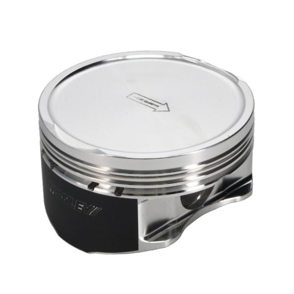 Manley Performance 597120C-8
